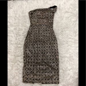 Christmas is coming!!